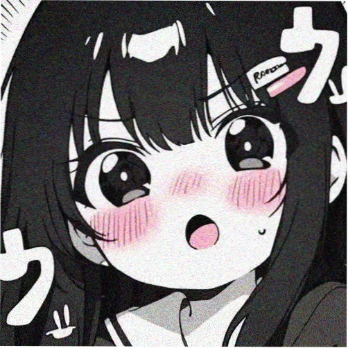 观众林间有风的头像